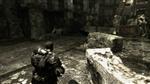   Gears of War (2007) PC | RePack by Mizantrop1337
